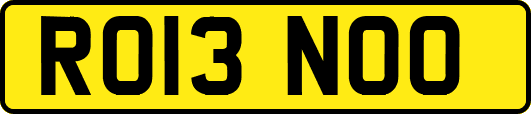 RO13NOO