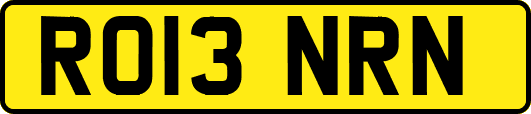 RO13NRN