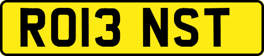 RO13NST
