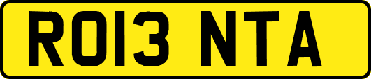 RO13NTA