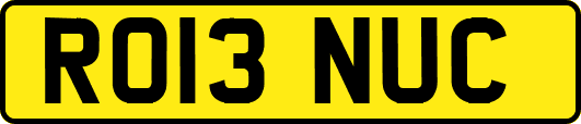 RO13NUC