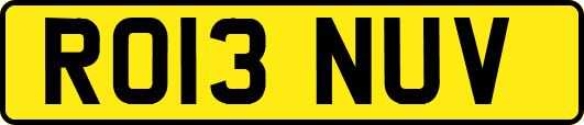 RO13NUV