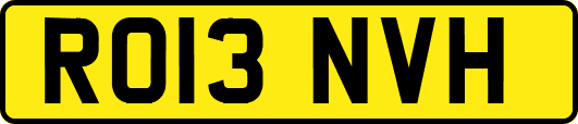 RO13NVH
