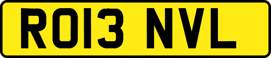 RO13NVL