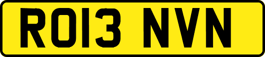 RO13NVN