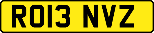 RO13NVZ