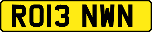 RO13NWN