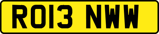 RO13NWW