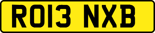 RO13NXB