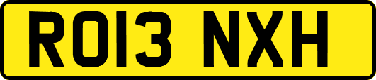 RO13NXH