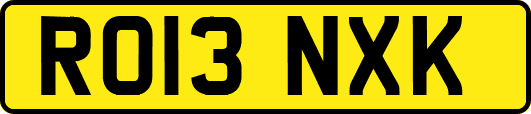 RO13NXK