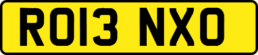 RO13NXO