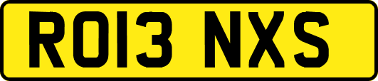 RO13NXS