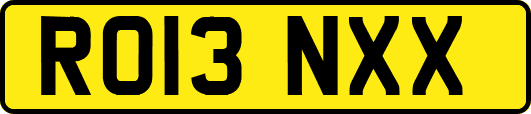 RO13NXX