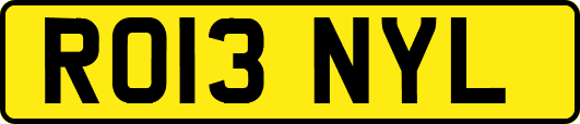 RO13NYL