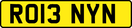 RO13NYN