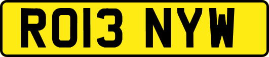 RO13NYW
