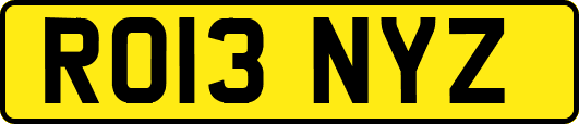 RO13NYZ