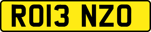 RO13NZO