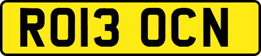 RO13OCN