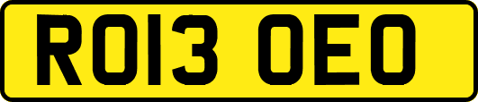RO13OEO