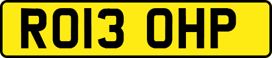 RO13OHP