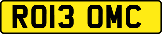 RO13OMC