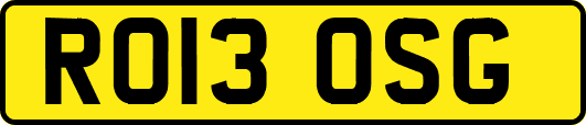 RO13OSG