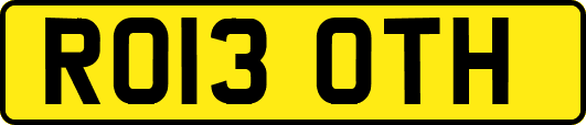 RO13OTH