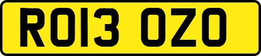 RO13OZO