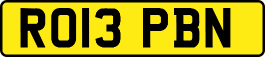 RO13PBN