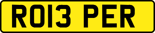 RO13PER