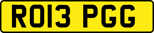 RO13PGG