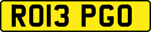 RO13PGO