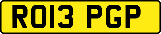 RO13PGP