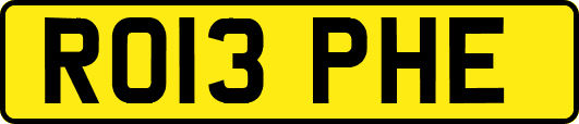 RO13PHE