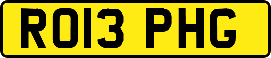 RO13PHG