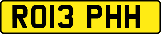 RO13PHH