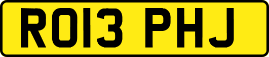RO13PHJ
