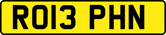 RO13PHN