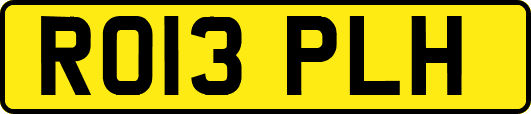 RO13PLH