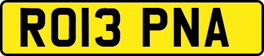 RO13PNA
