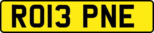 RO13PNE