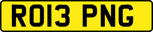 RO13PNG
