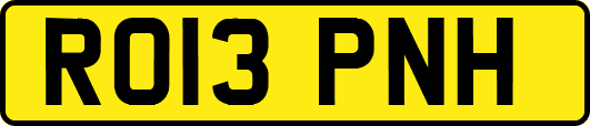 RO13PNH