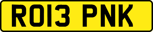 RO13PNK
