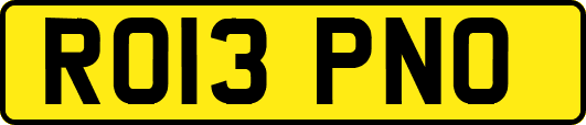 RO13PNO