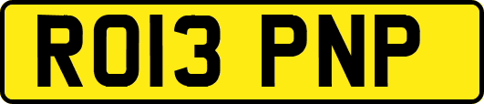 RO13PNP