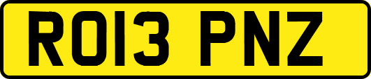 RO13PNZ