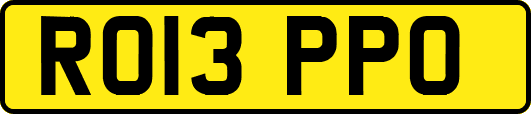 RO13PPO